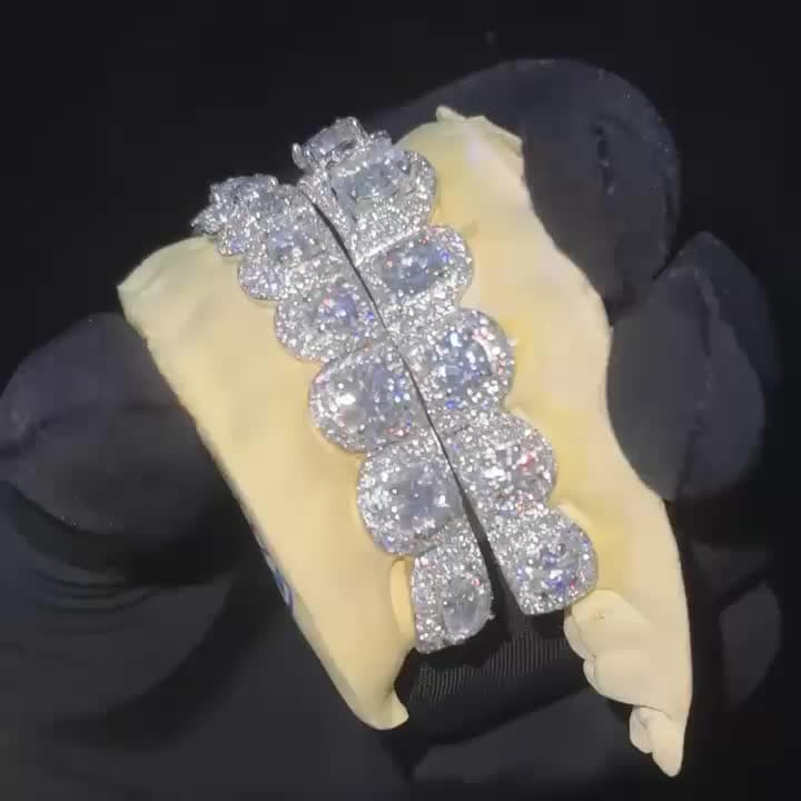 Grillz