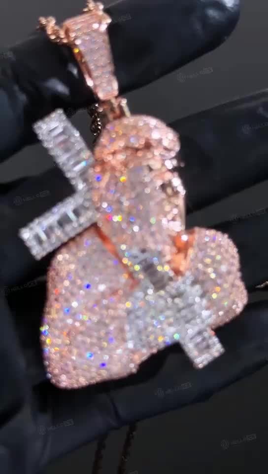 Pendant